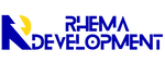 Rhema Development