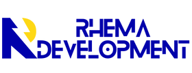 Rhema Development