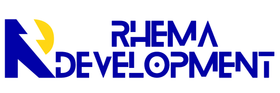 Rhema Development